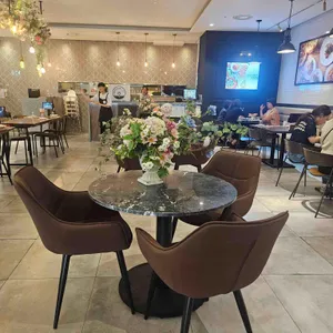 시그니처랩 리뷰 사진