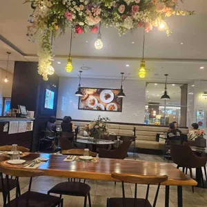 시그니처랩 리뷰 사진