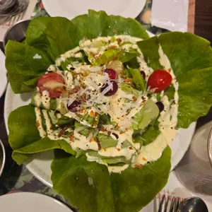 시그니처랩 사진