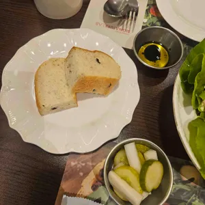 시그니처랩 사진