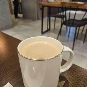 시그니처랩 사진