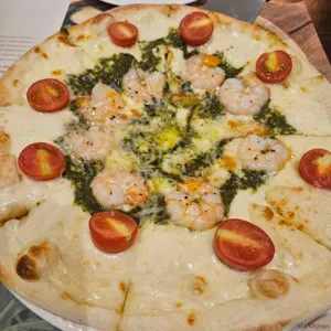 시그니처랩 사진