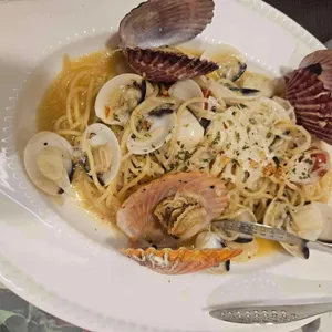 시그니처랩 사진