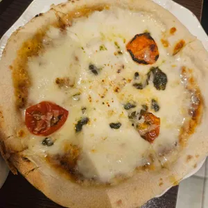 시그니처랩 사진