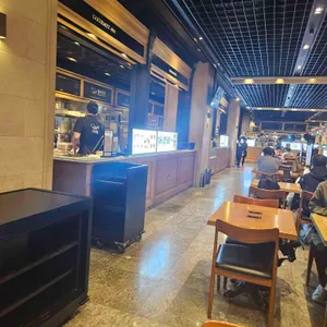 땀땀 리뷰 사진