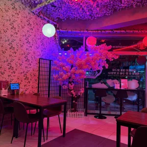 화평댁닭구이 리뷰 사진