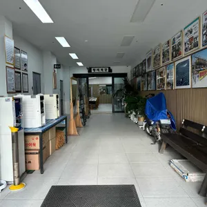 황태회관 리뷰 사진