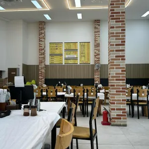 황태회관 리뷰 사진