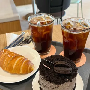 셰케르 대표 사진