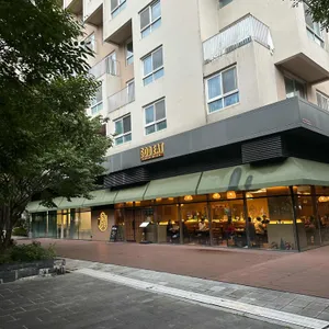 갓잇 리뷰 사진