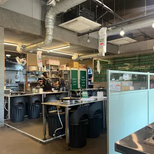 목구멍 리뷰 사진