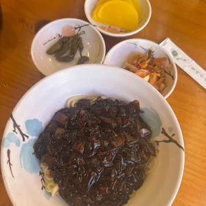 차이향 사진 1