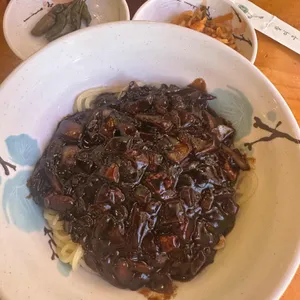 차이향 사진 2