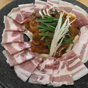 방배동할매쭈꾸미 사진