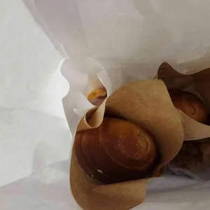 오븐에오분 사진