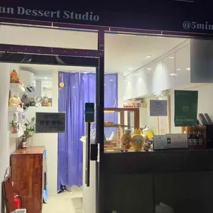 오븐에오분 리뷰 사진