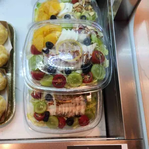 이에나파이 사진