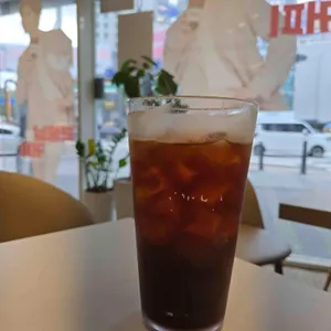 매머드익스프레스 대표 사진