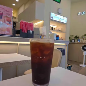 매머드익스프레스 리뷰 사진