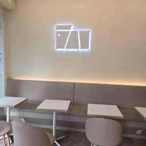 매머드익스프레스 리뷰 사진