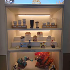 매머드익스프레스 리뷰 사진