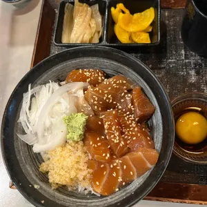 칸세이스시 사진 1