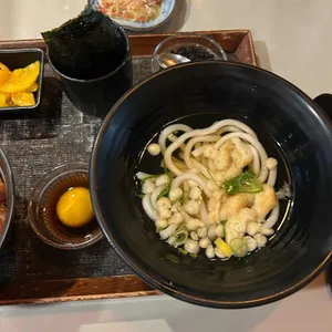 칸세이스시 사진