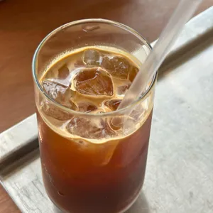 카페진정성 사진