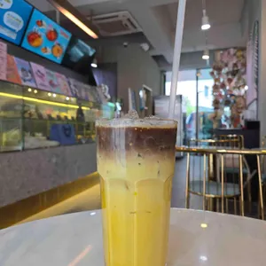 디저트39 사진