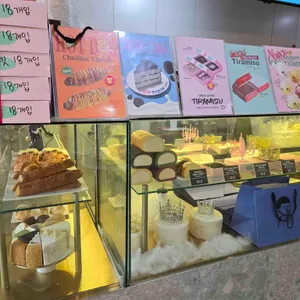 디저트39 리뷰 사진