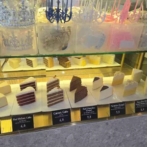 디저트39 리뷰 사진