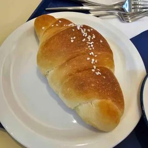 리핏마크 사진 1