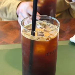 리퍼블릭 사진 1