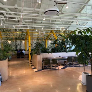 리퍼블릭 리뷰 사진