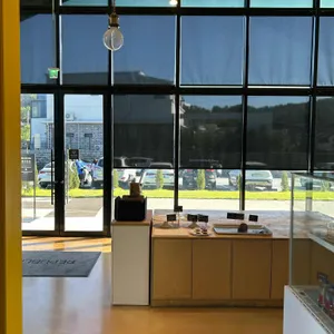 리퍼블릭 리뷰 사진