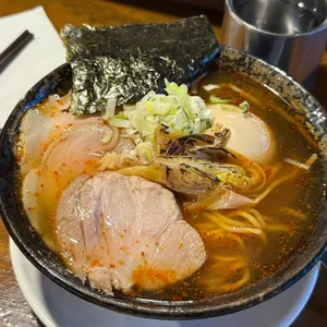 작은식당우 사진