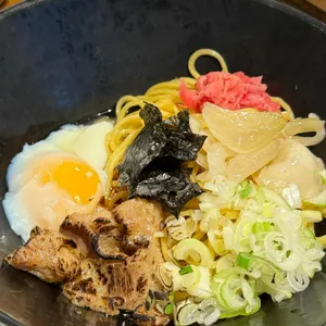 작은식당우 사진