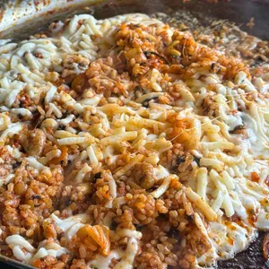 미스터닭갈비 대표 사진