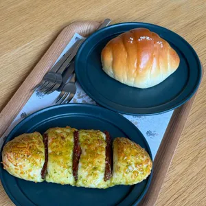 살롱제이드 사진