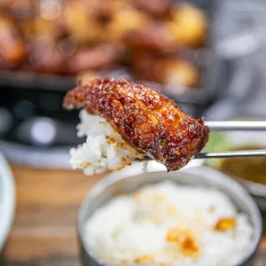 다올장독생아구찜 사진