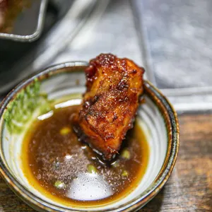 다올장독생아구찜 사진