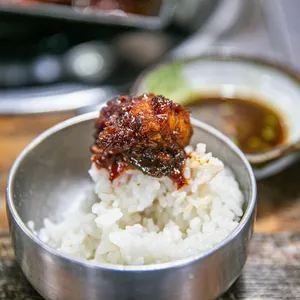 다올장독생아구찜 사진