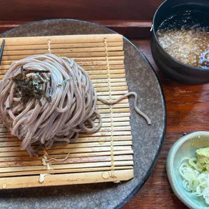 기린아 리뷰 사진