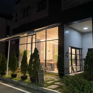 사우스플랜 대표 사진