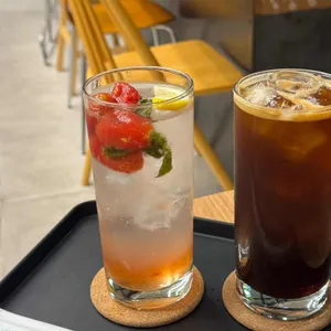 사우스플랜 사진