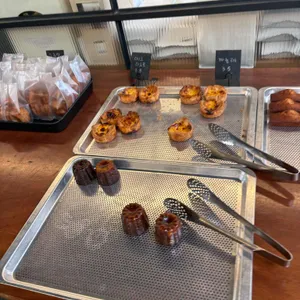 커피냅로스터스 사진