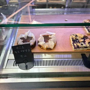 커피냅로스터스 리뷰 사진