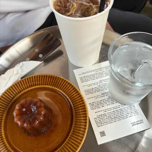 커피냅로스터스 사진 1