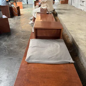 커피냅로스터스 리뷰 사진