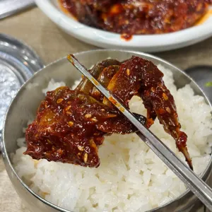 엉터리숯불갈비 사진